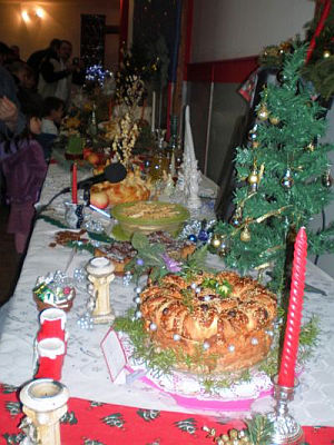 Boz koncert SO2014-2