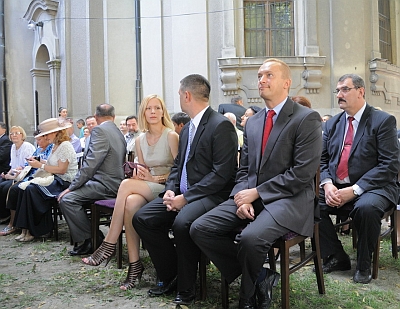 duzijanca2011-misa_uzvanici