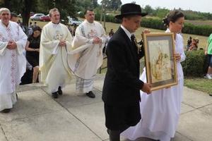 Duzijanca Djurdjin2015-1