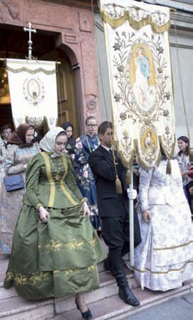 Predstavljeni bandas bandasica2015