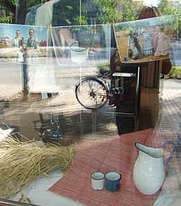 Duzijanca2016 Izlog Mondo