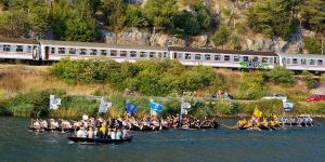 Neretvanski maraton 2