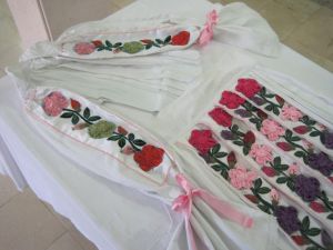 Radionica hrvatska etnoriznica