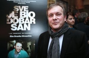 film branka istvancica