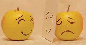 financiranje hrvatski udruga