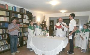 hrvatska citaonica fisher 1