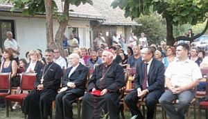 hrvatska citaonica fisher 2