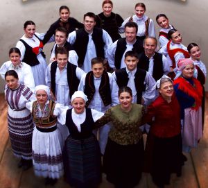 kud mladost na sidskom kul.ljetu