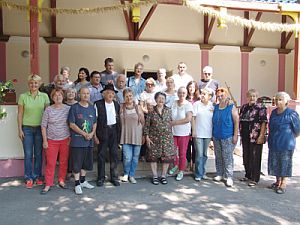 slikarska kolonija bunaric 1