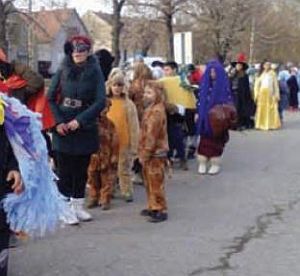 golubinacke mackare 2