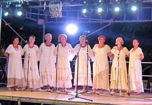 gostovanje stanislava prepreka 2