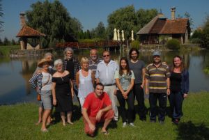 kolonija stipan sabic