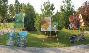 kolonija stipan sabic 2