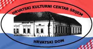 krunoslav djakovic 2