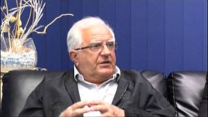 lazo vojnic hajduk 1