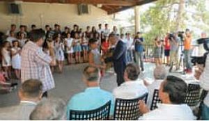 cetvrtasi u novom vinodolskom 2