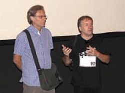 ciklus hrvatskog filma 1