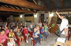 ciklus hrvatskog filma 2