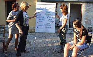 novi program hnv a 1