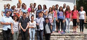 novi program hnv a 2