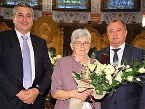 priznanja grada subotice