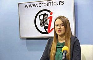 projekt hrvatska panorama 2