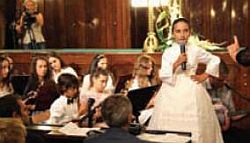 smotra djecjih pjevaca i zborova 2