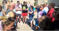 srijemci u dubrovniku 2