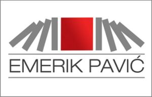 emerik pavic