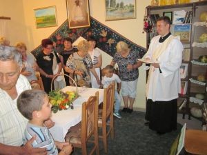 likovna kolonija vajska 2