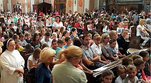 mise za pocetak sk.godine 1