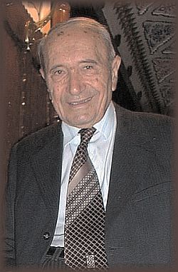 sjecanje na prof.gabrica 1