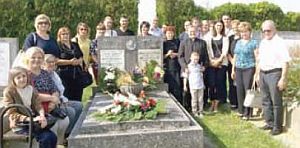 sjecanje na prof.gabrica 2