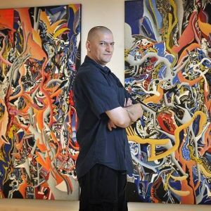 spartak dulic u splitu