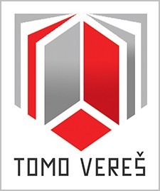 tomo veres