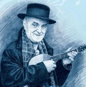 veceri i noci ilije zarkovica 1