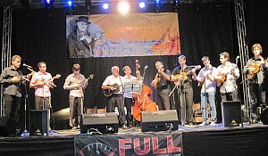 veceri i noci ilije zarkovica 2