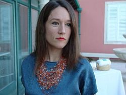 bojana poljakovic popovic