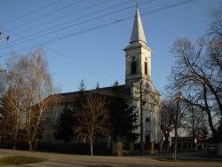 duhovni vikend u vajskoj