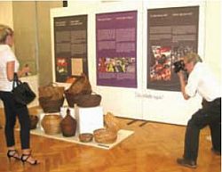 gostujuca izlozba iz hrvatske