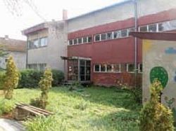 hrvatski u skolama u srijemu