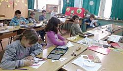 hrvatski u skolama u srijemu 2