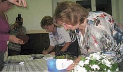 promocija knjige u monostoru 2