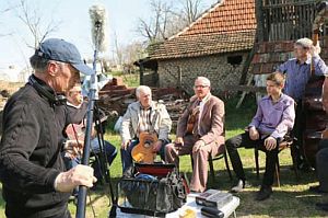 zaboravljene pisme zaboravljeni ljudi 1