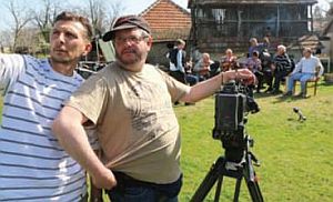 zaboravljene pisme zaboravljeni ljudi 2