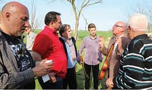 zaboravljene pisme zaboravljeni ljudi 3