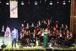 festival bunjevacki pisama 1