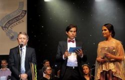 festival bunjevacki pisama 2