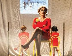 medjunarodni kazalisni festival u sidu