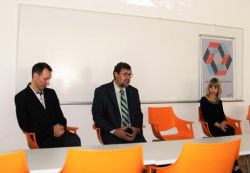 medjunarodni projekt 1